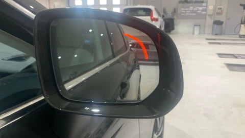 Volvo XC60 2.0 D4 AWD Inscription Auto