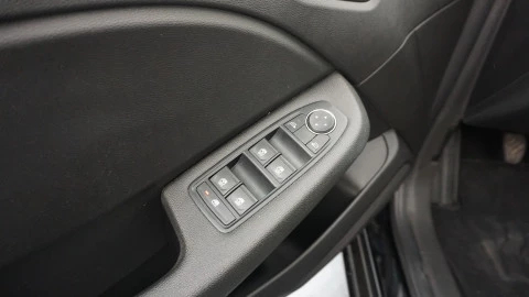 Renault Clio Evolution TCe 74 kW (100CV) GLP