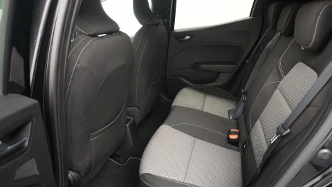 Renault Clio Evolution TCe 74 kW (100CV) GLP