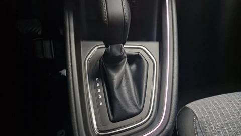 Renault Clio Techno full hybrid E-Tech 145 (103Kw)