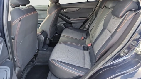 Subaru XV 1.6i Executive Plus Auto