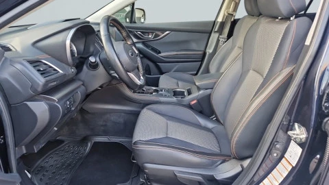 Subaru XV 1.6i Executive Plus Auto
