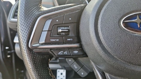 Subaru XV 1.6i Executive Plus Auto