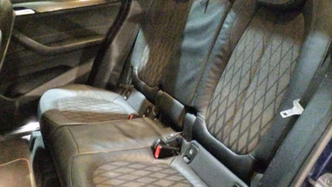 BMW X1 sDrive18dA Business