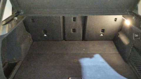 BMW X1 sDrive18dA Business