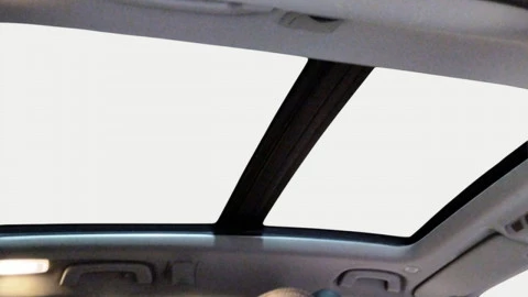 BMW X1 sDrive18dA Business