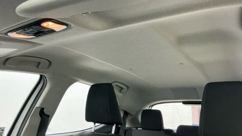 Toyota Yaris 1.5 120H Business Plus