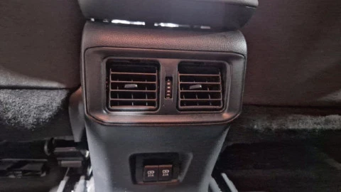 Toyota Rav4 2.5l 220H Advance