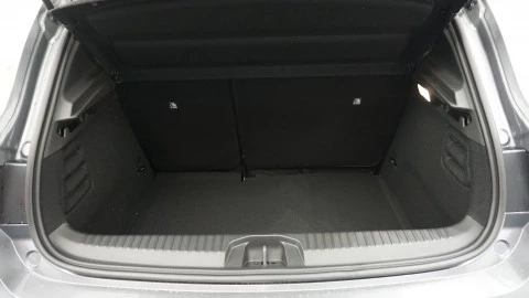 Renault Clio Generation TCe 90 (67kw)