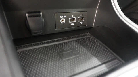 Renault Captur zen fast track E-Tech híbrido 105 kW