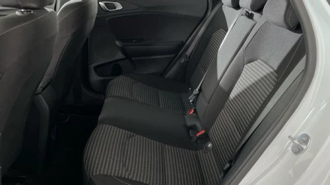 Kia XCeed 1.0 T-GDi Drive 74kW (100CV)