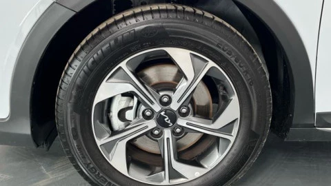 Kia XCeed 1.0 T-GDi Drive 74kW (100CV)