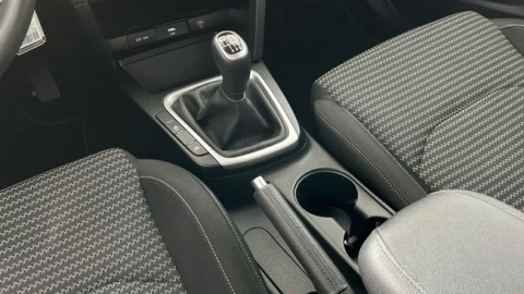 Kia XCeed 1.0 T-GDi Drive 74kW (100CV)