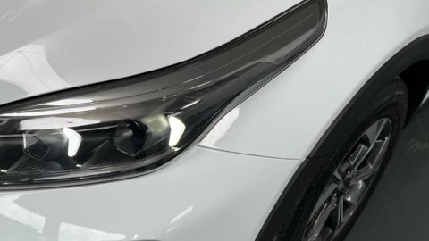 Kia XCeed 1.0 T-GDi Drive 74kW (100CV)