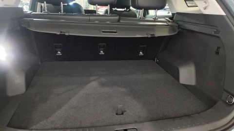 Jaecoo 7 PHEV Select 1.5 TGDI+1DHT FWD