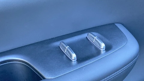 Jaecoo 7 PHEV Select 1.5 TGDI+1DHT FWD