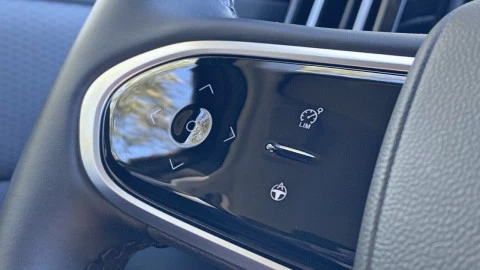 Jaecoo 7 PHEV Select 1.5 TGDI+1DHT FWD