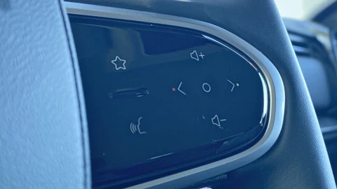 Jaecoo 7 PHEV Select 1.5 TGDI+1DHT FWD