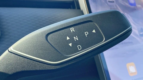 Jaecoo 7 PHEV Select 1.5 TGDI+1DHT FWD