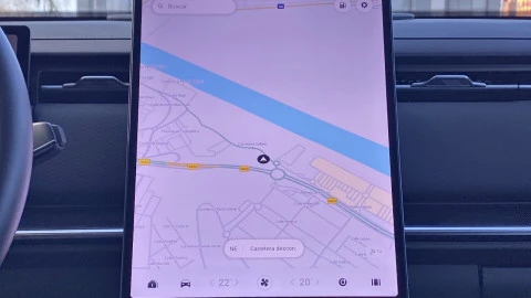 Jaecoo 7 PHEV Select 1.5 TGDI+1DHT FWD