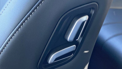 Jaecoo 7 PHEV Select 1.5 TGDI+1DHT FWD