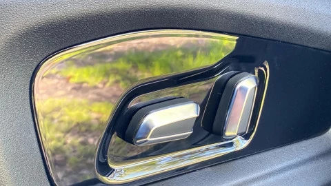 Jaecoo 7 PHEV Select 1.5 TGDI+1DHT FWD