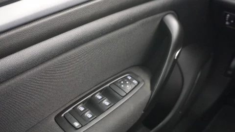 Renault Megane Intens TCe 85 kW (115CV) GPF