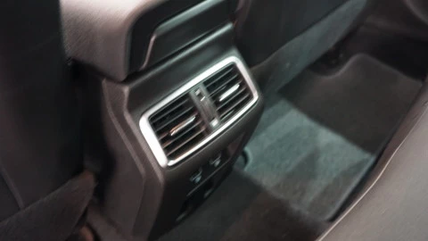 Renault Megane Intens TCe 85 kW (115CV) GPF