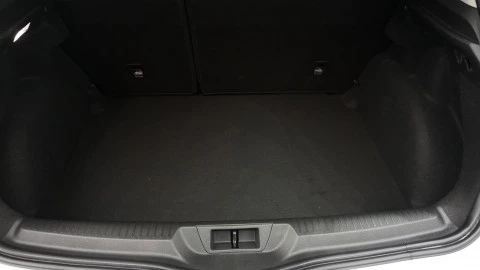 Renault Megane Intens TCe 85 kW (115CV) GPF