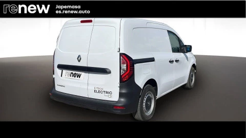 Renault Kangoo  Fg. E-Tech L1 Start EV45 22kW