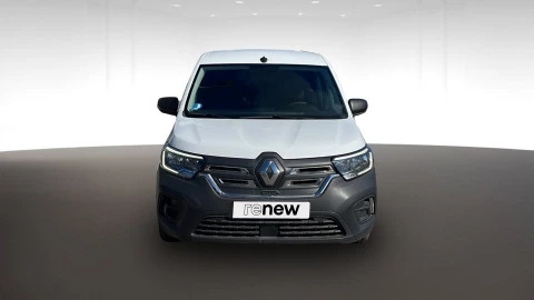Renault Kangoo  Fg. E-Tech L1 Start EV45 22kW