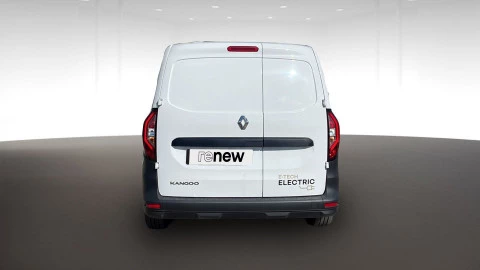 Renault Kangoo  Fg. E-Tech L1 Start EV45 22kW