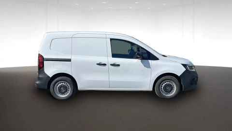 Renault Kangoo  Fg. E-Tech L1 Start EV45 22kW