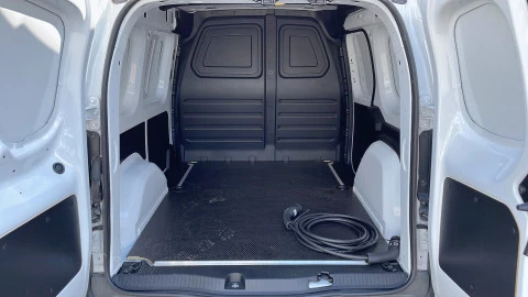 Renault Kangoo  Fg. E-Tech L1 Start EV45 22kW