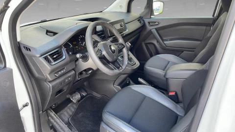Renault Kangoo  Fg. E-Tech L1 Start EV45 22kW