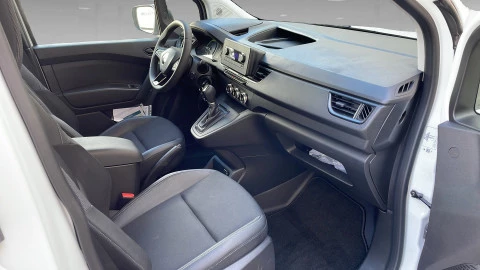 Renault Kangoo  Fg. E-Tech L1 Start EV45 22kW