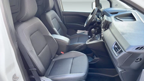 Renault Kangoo  Fg. E-Tech L1 Start EV45 22kW