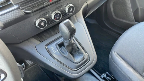 Renault Kangoo  Fg. E-Tech L1 Start EV45 22kW