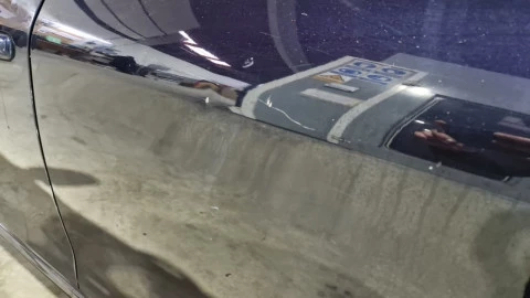 Peugeot 208 5P STYLE 1.2L PureTech 60KW (82CV)