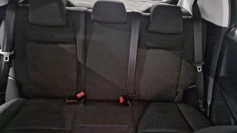 Peugeot 208 5P STYLE 1.2L PureTech 60KW (82CV)