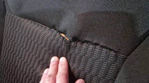 Peugeot 208 5P STYLE 1.2L PureTech 60KW (82CV)