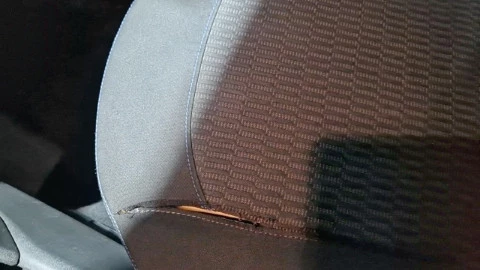 Peugeot 208 5P STYLE 1.2L PureTech 60KW (82CV)