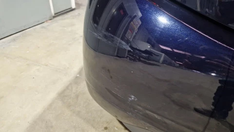 Peugeot 208 5P STYLE 1.2L PureTech 60KW (82CV)