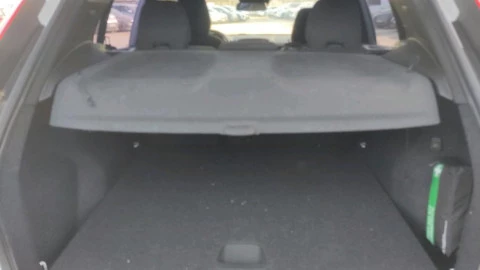 Volvo XC40 1.5 T2 Momentum Core Auto