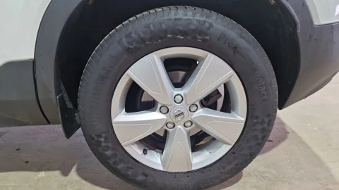 Volvo XC40 1.5 T2 Momentum Core Auto