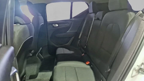 Volvo XC40 1.5 T2 Momentum Core Auto