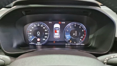 Volvo XC40 1.5 T2 Momentum Core Auto