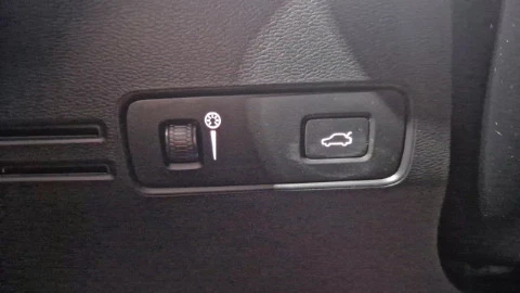 Volvo XC40 1.5 T2 Momentum Core Auto