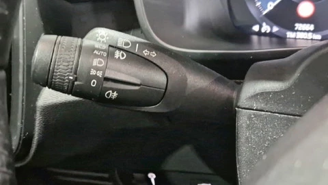 Volvo XC40 1.5 T2 Momentum Core Auto