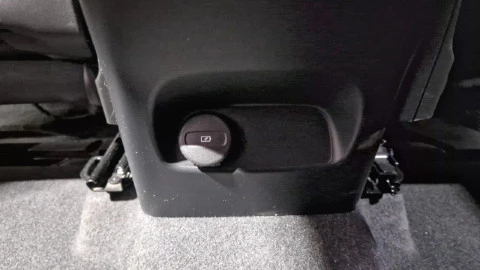 Volvo XC40 1.5 T2 Momentum Core Auto